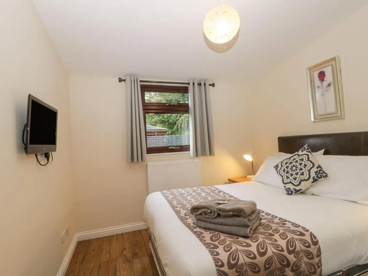 Bugle Villa Saltburn-by-the-Sea