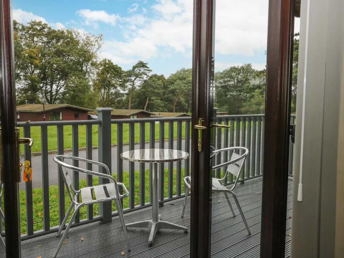 Bugle Villa Saltburn-by-the-Sea 0*,