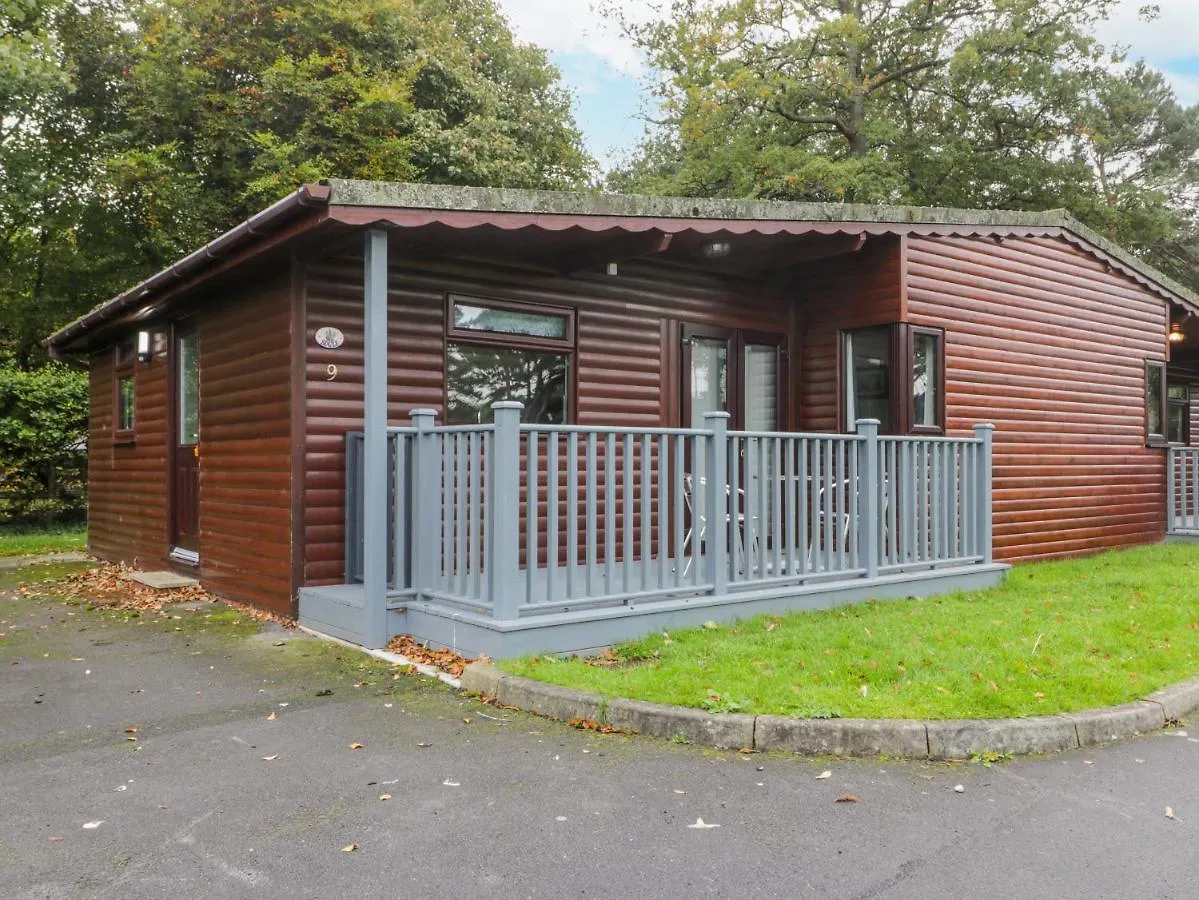 Bugle Villa Saltburn-by-the-Sea